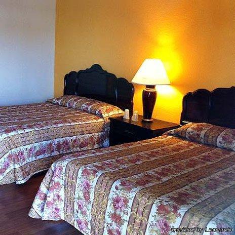 Holiday Motel - Фресно Номер фото